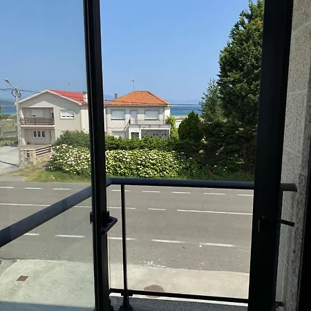 Camino - Apartment