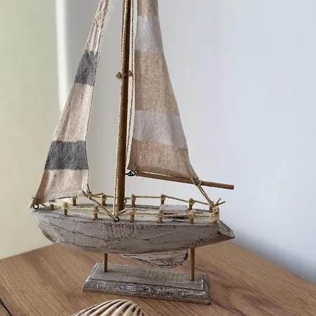 Camino - Apartment *